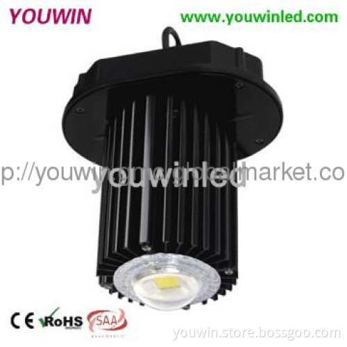Professional design high quality  120w led high bay  replace 400w hps